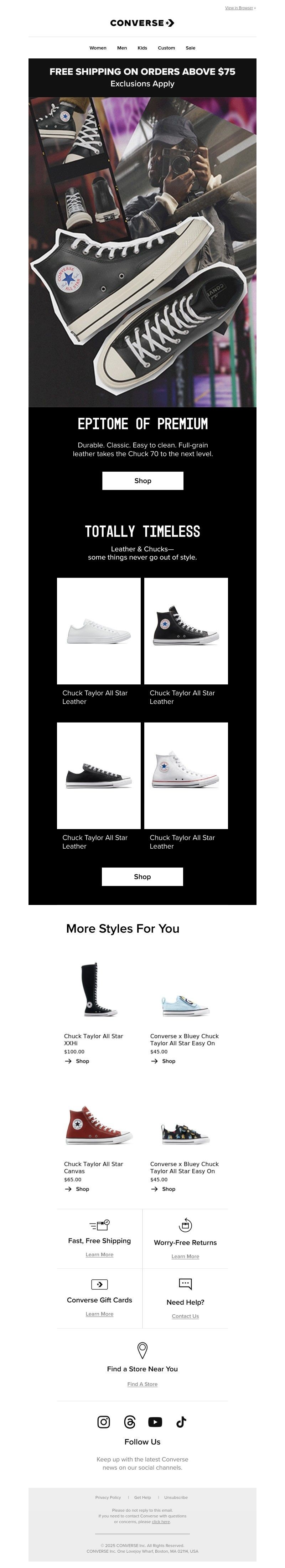 Screenshot of email with subject /media/emails/e4a192cc-75f9-41f3-9c5b-ef59039d4732.jpg