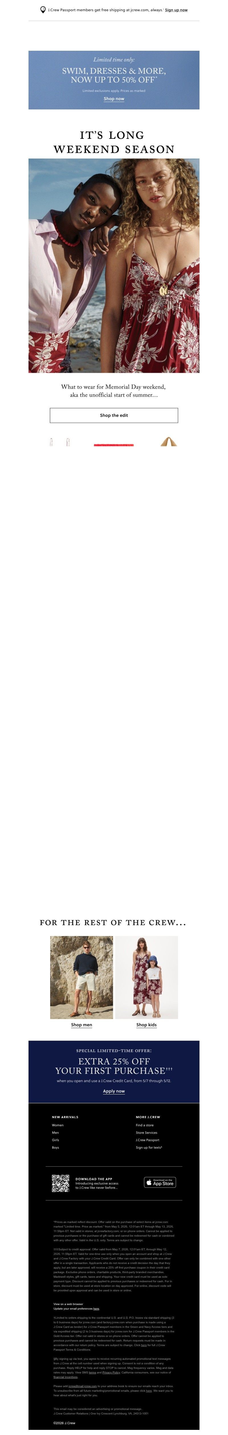 Screenshot of email with subject /media/emails/e4a214a3-04dc-40f9-bad9-10c4ce3a3d14.jpg
