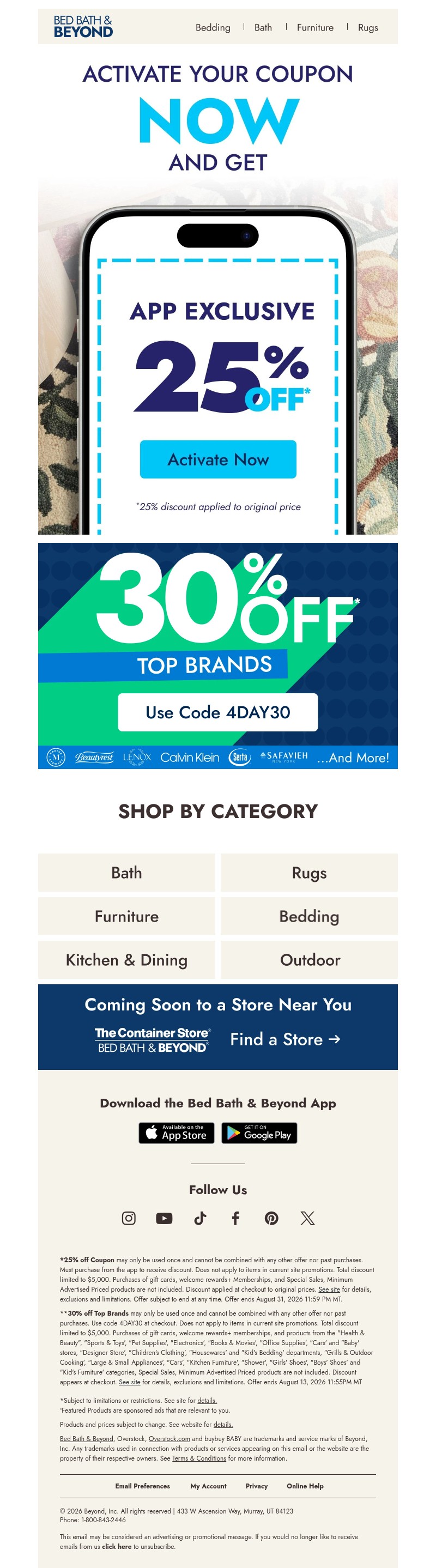 Screenshot of email with subject /media/emails/e4a24819-4a80-4164-bbd6-c0ae9b71d8c0.jpg