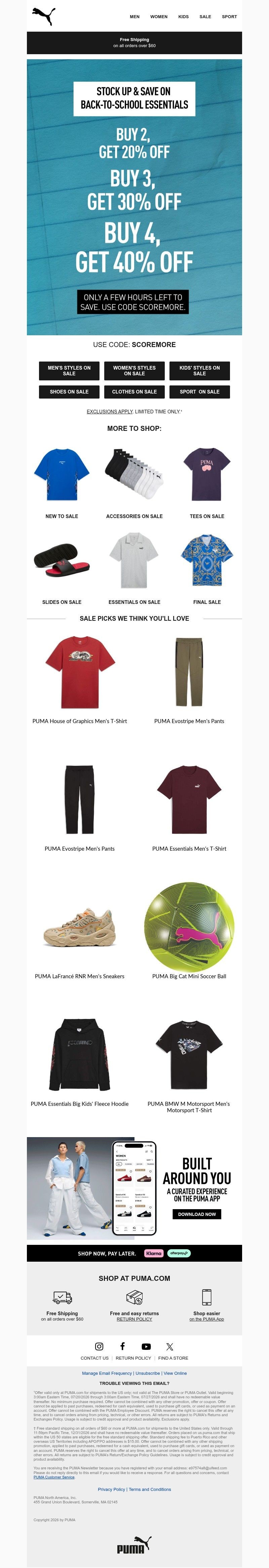 Screenshot of email with subject /media/emails/e4a3008f-0aea-42b3-ab57-b8fcd19f1ac6.jpg