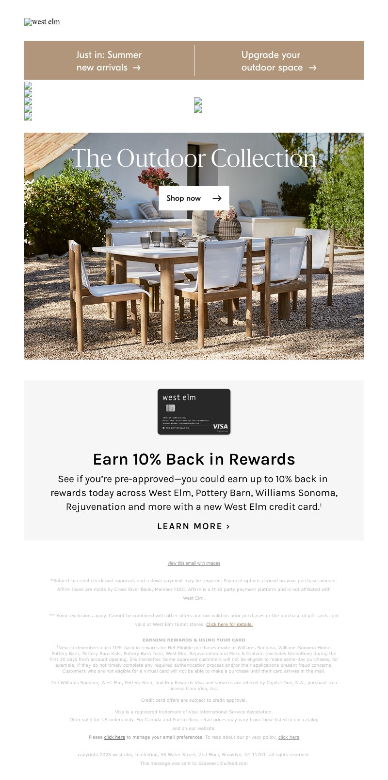 Screenshot of email with subject /media/emails/e4a506f5-c1d8-4c4b-871d-28336bd59ca5.jpg