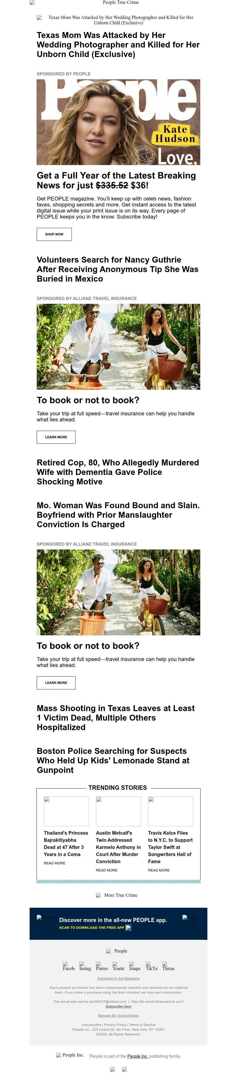 Screenshot of email with subject /media/emails/e4a62fd6-01e6-459d-9eff-8487bafdfbc2.jpg