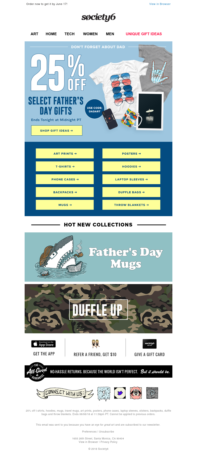 Screenshot of email with subject /media/emails/e4a63b97-1ec1-43d4-90e3-15e81f59a738.png