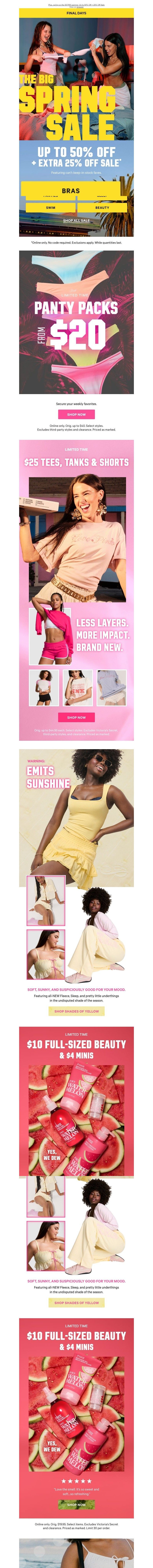 Screenshot of email with subject /media/emails/e4a66527-9845-47fe-bd47-063a04d7751e.jpg