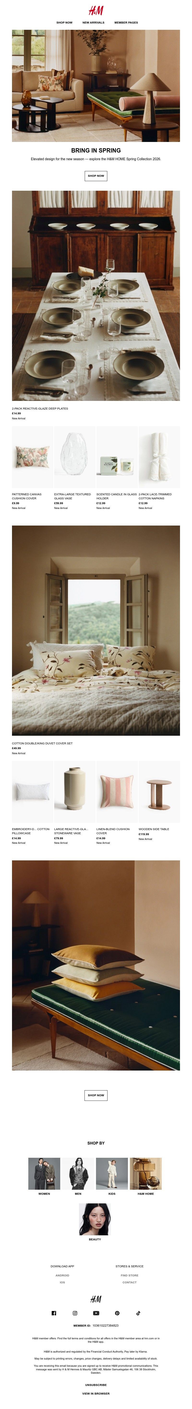 Screenshot of email with subject /media/emails/e4a756e3-66ad-43d0-82ef-b93f6c9b489c.jpg