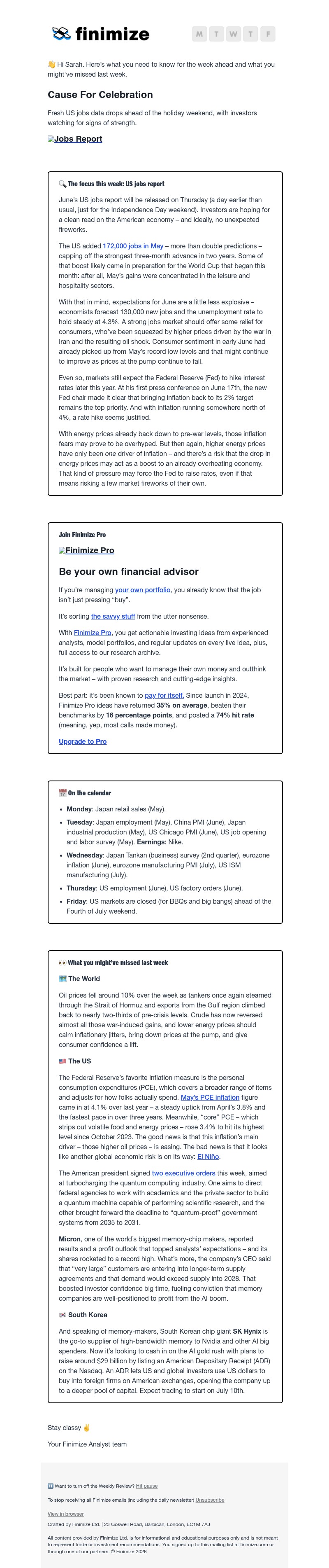 Screenshot of email with subject /media/emails/e4a7eb0f-3ed6-4022-a24e-fca3a535439b.jpg
