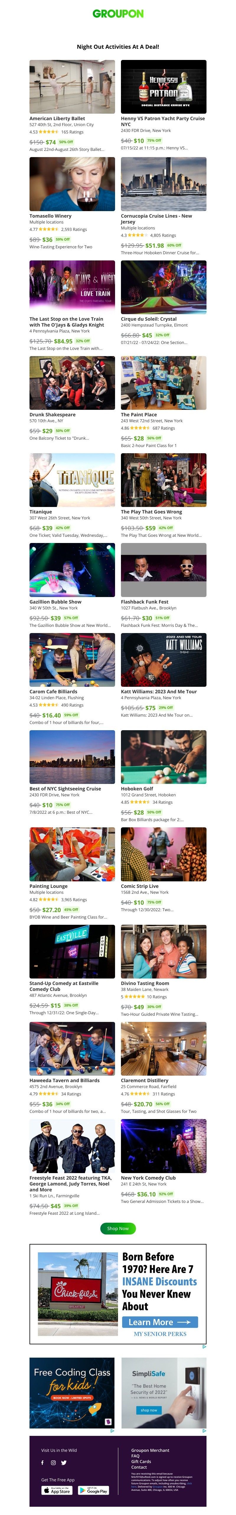 Screenshot of email with subject /media/emails/e4a84768-7d4e-4459-884e-c955ce6c7c67.jpg