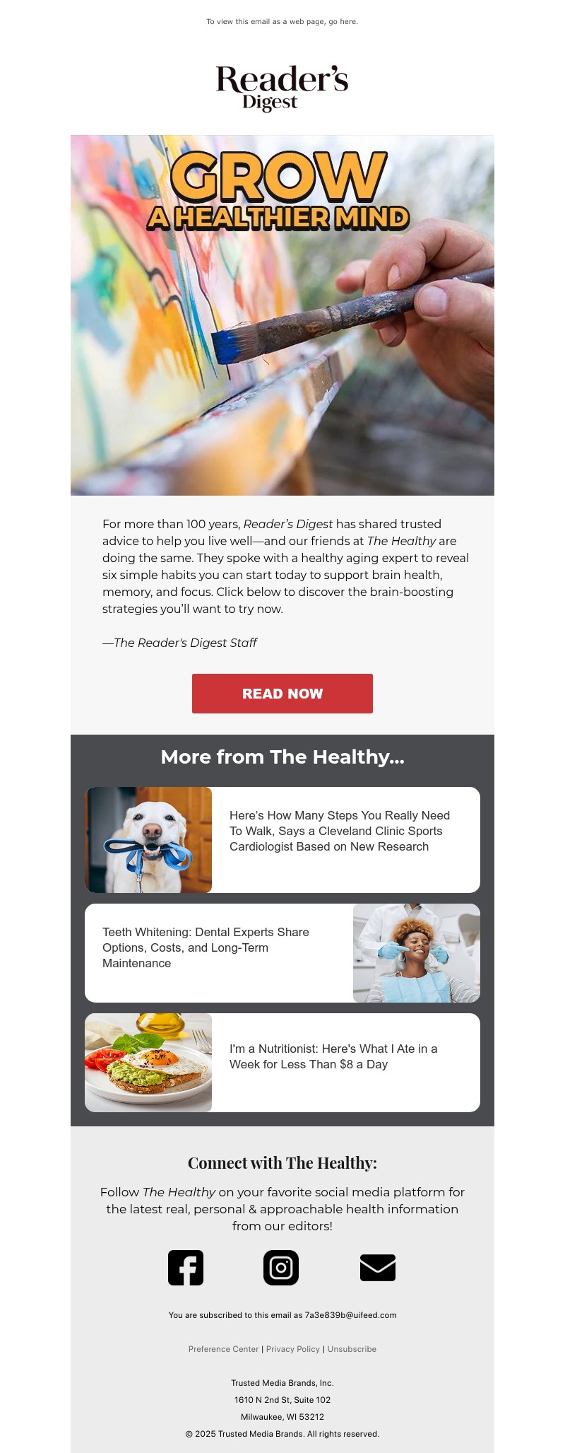 Screenshot of email with subject /media/emails/e4a85c1c-d7f2-400d-8002-ba7e6771f8c3.jpg