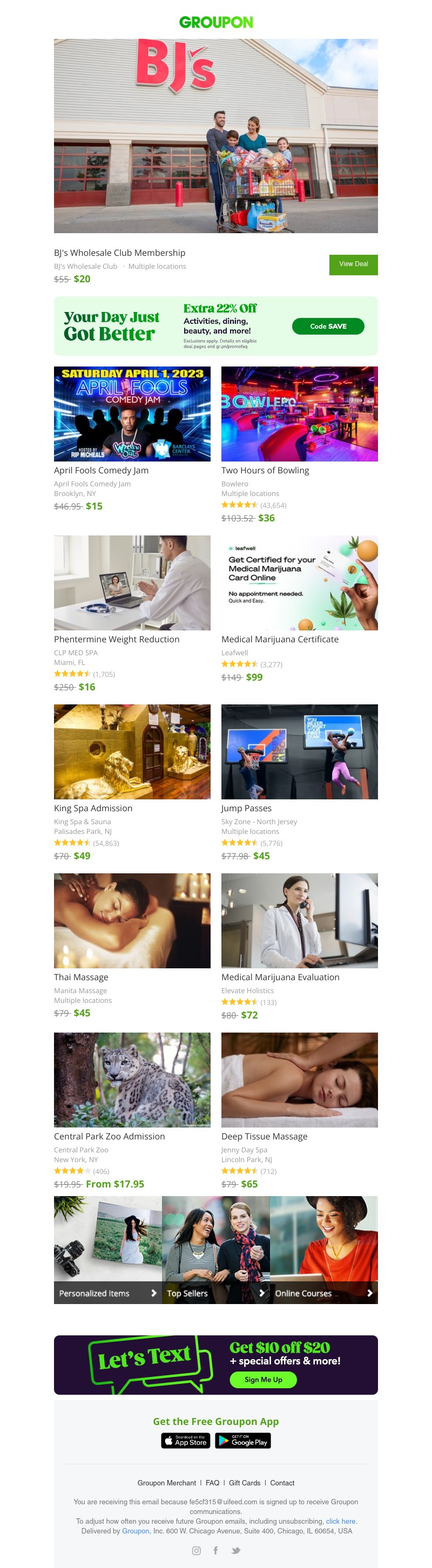 Screenshot of email with subject /media/emails/e4a87a81-f67f-4f4f-a096-9540f7e78f21.jpg