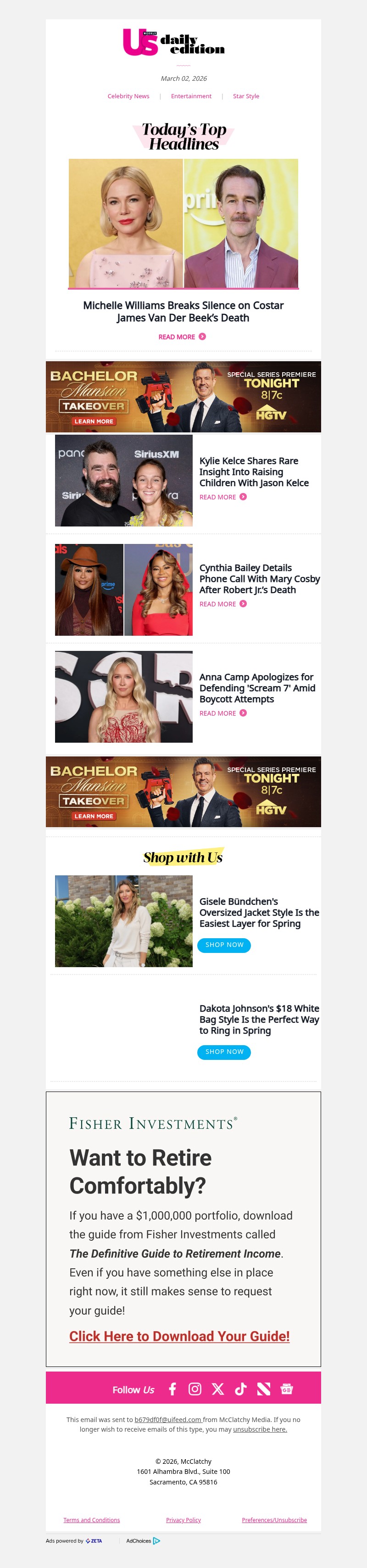 Screenshot of email with subject /media/emails/e4a8ace7-6da9-402c-988f-cd60b48a4b5f.jpg