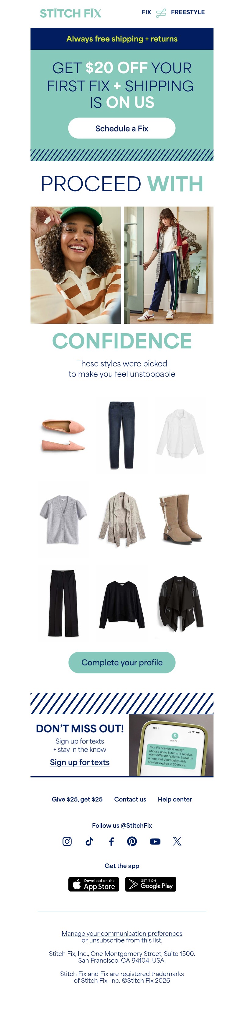 Screenshot of email with subject /media/emails/e4a8e19e-d67d-41bd-a612-2c66fe8861d2.jpg