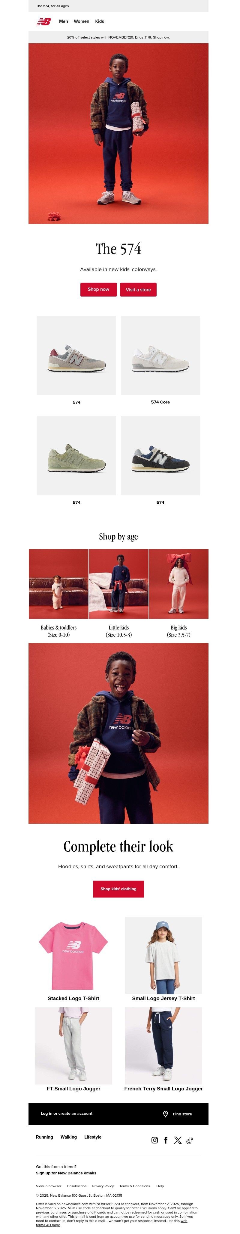 Screenshot of email with subject /media/emails/e4a906b1-34c6-49a1-9400-206ba7359c69.jpg