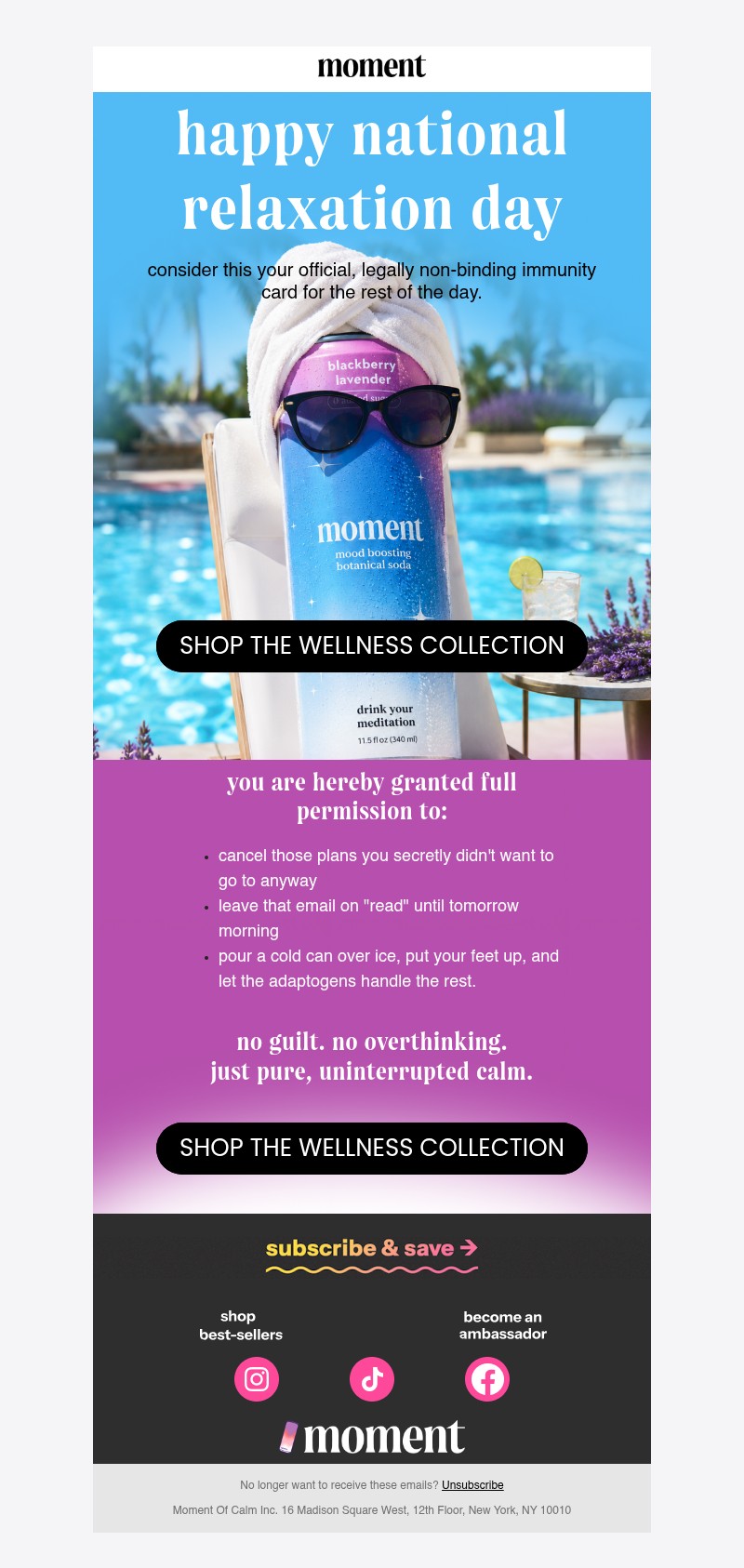 Screenshot of email with subject /media/emails/e4a92627-06fd-4063-83f7-88d066a37c47.jpg
