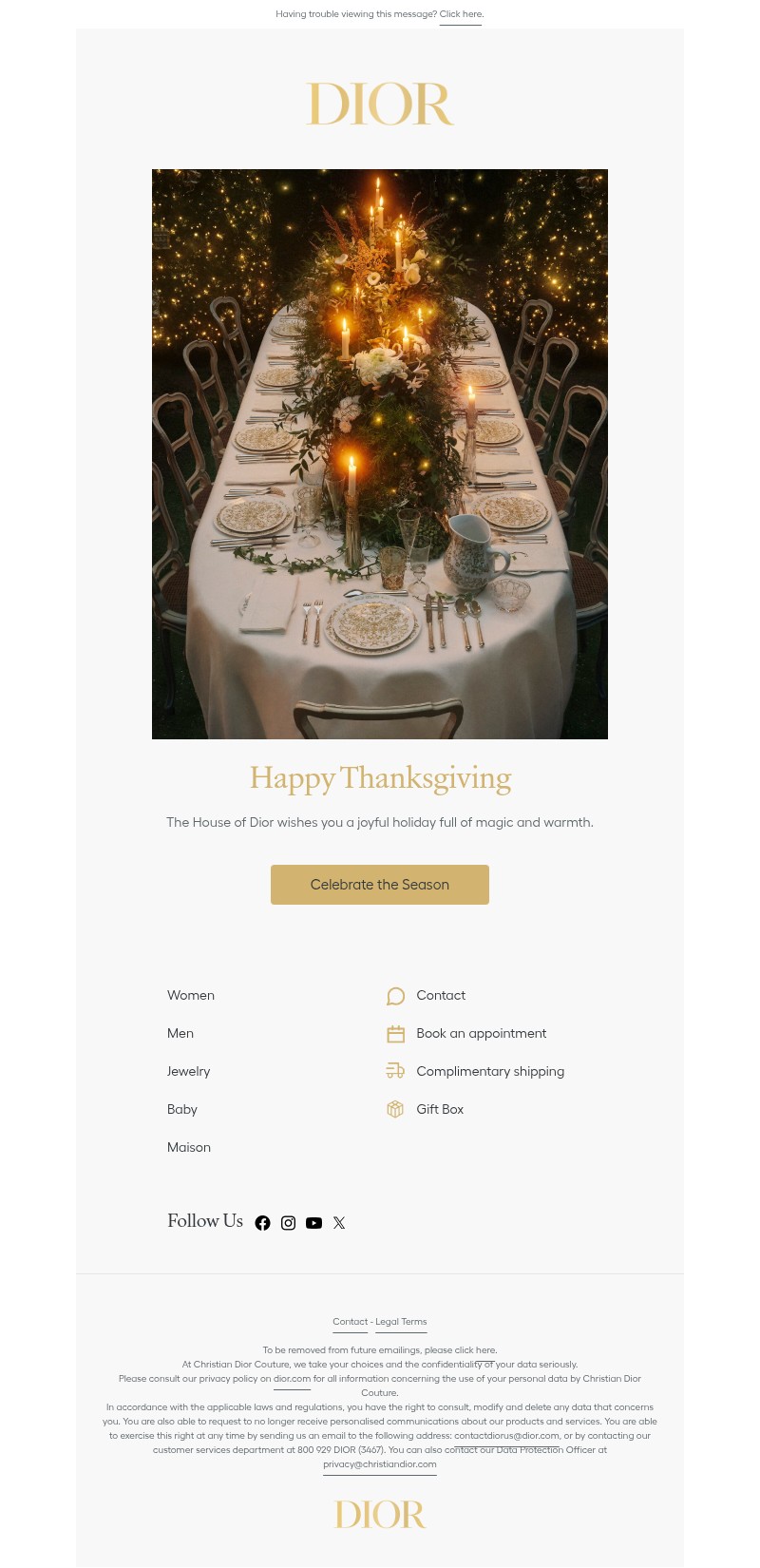 Screenshot of email with subject /media/emails/e4a98112-f039-4715-9a6e-ce3a71deab2f.jpg