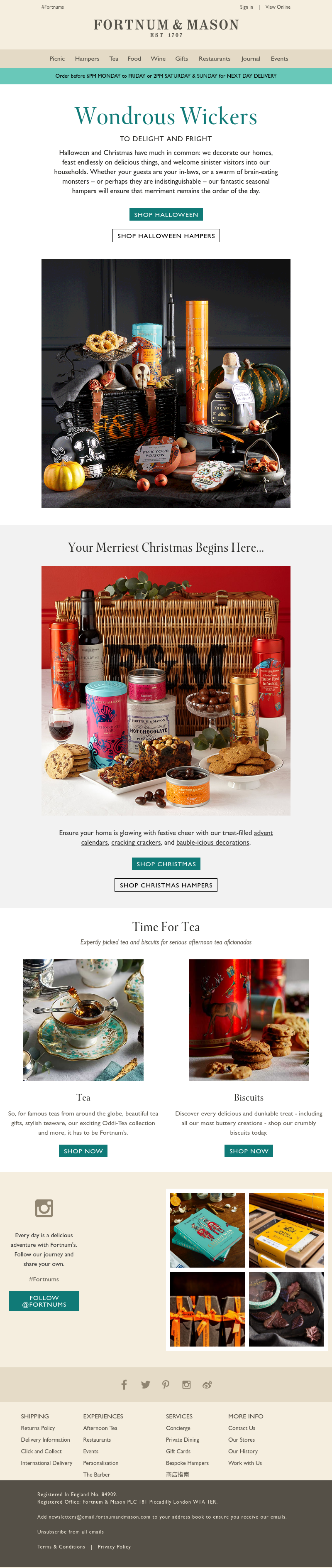 Screenshot of email with subject /media/emails/e4aa1ac4-360d-468a-838c-c7651bcf8d0a.png