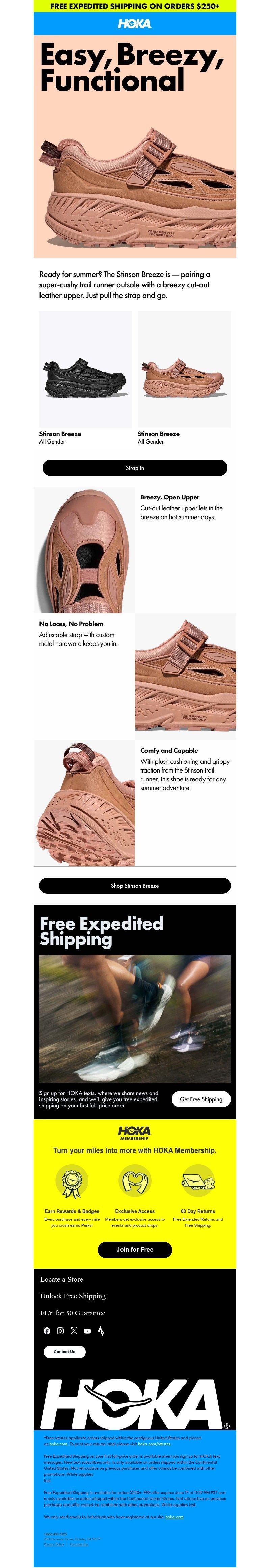Screenshot of email with subject /media/emails/e4aa8d5e-a2f9-442d-b2b2-7c726e5ec27d.jpg