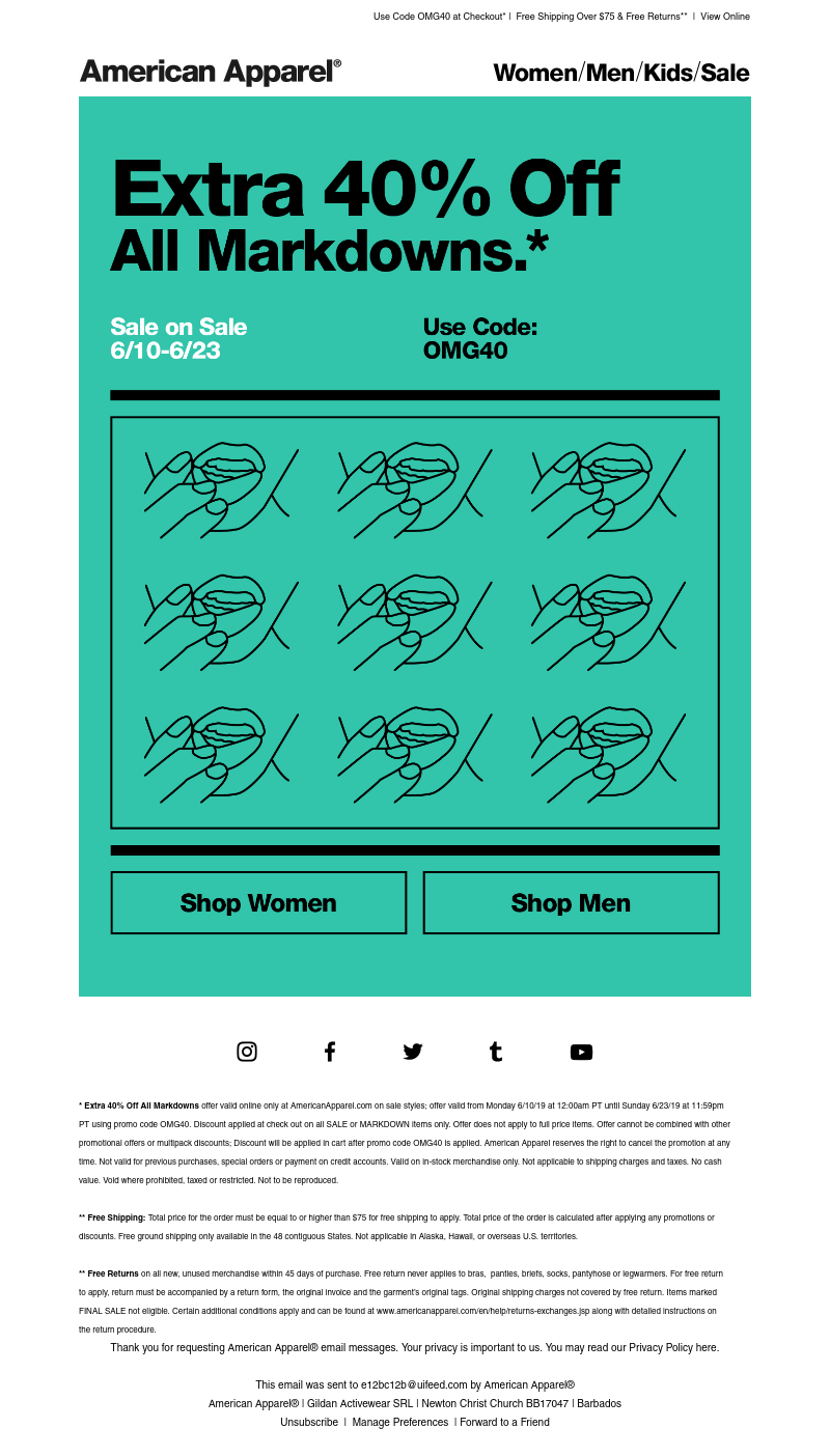 Screenshot of email with subject /media/emails/e4aac146-23e1-4ff8-b162-967ba670eb91.png