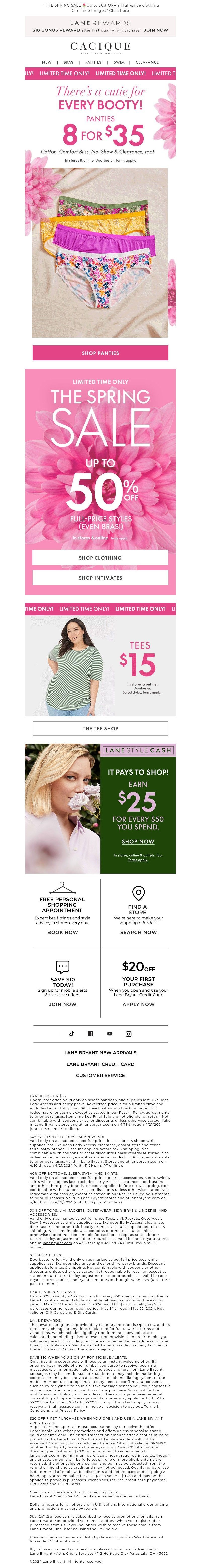 Screenshot of email with subject /media/emails/e4abd7a5-7122-442c-acb2-79c9ca59493b.jpg