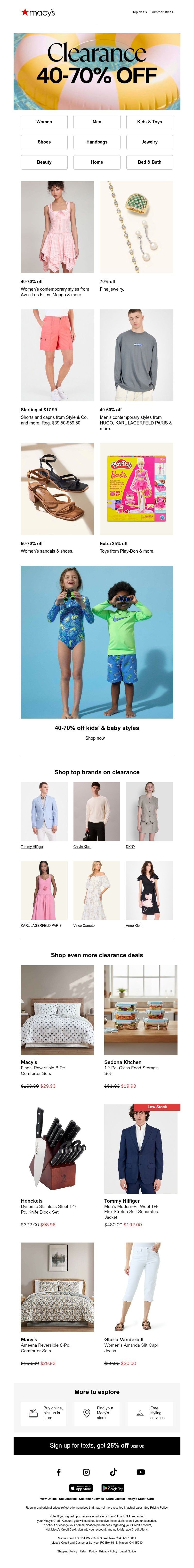 Screenshot of email with subject /media/emails/e4ada211-0efd-481d-a43c-89619be486aa.jpg