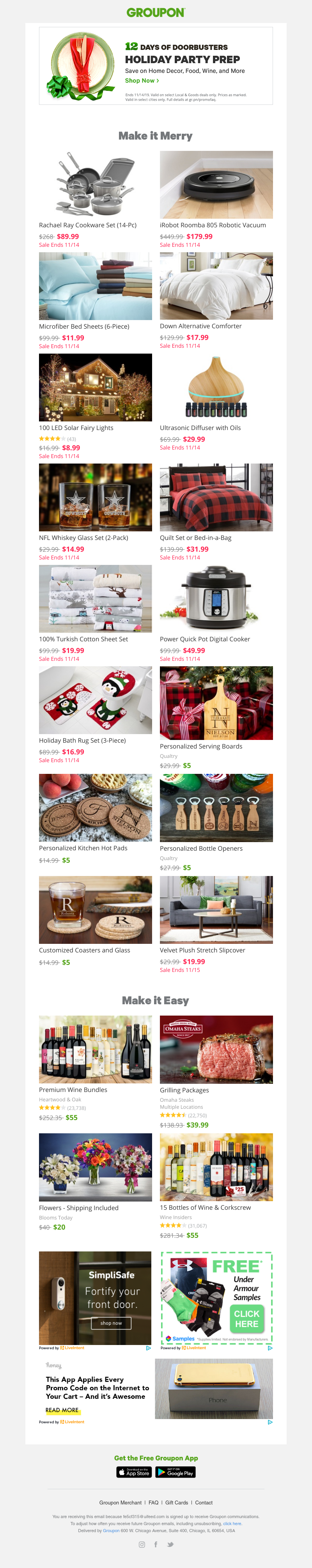Screenshot of email with subject /media/emails/e4adda00-2f66-416d-a4c4-2d71789170cb.png