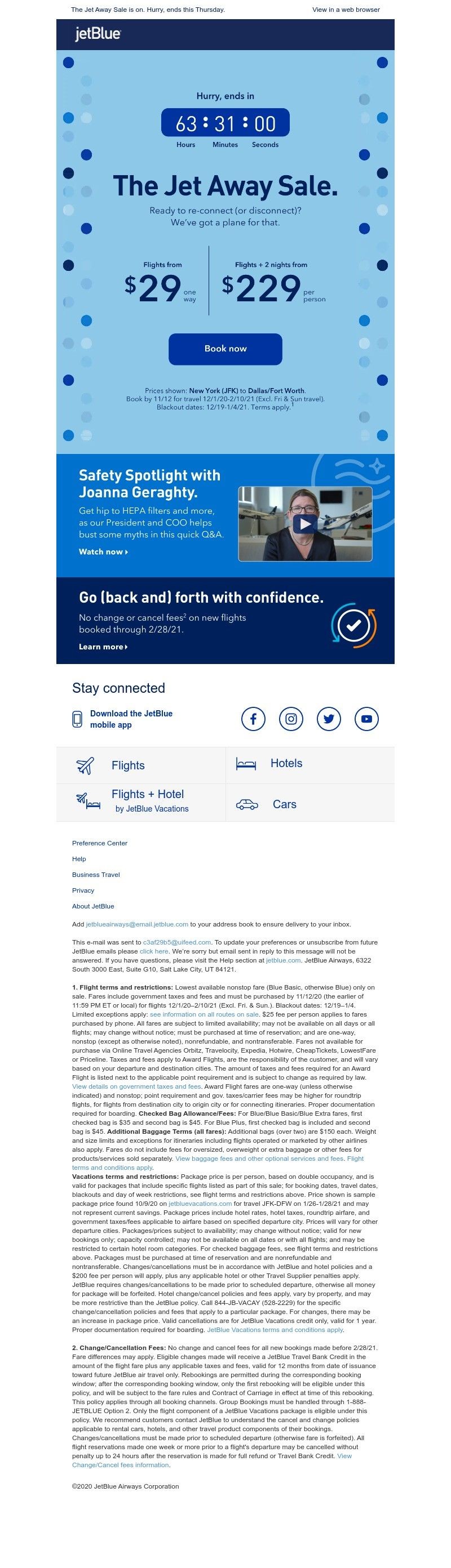 Screenshot of email with subject /media/emails/e4ae753d-e322-4cb2-a614-31eff49af6bd.jpg