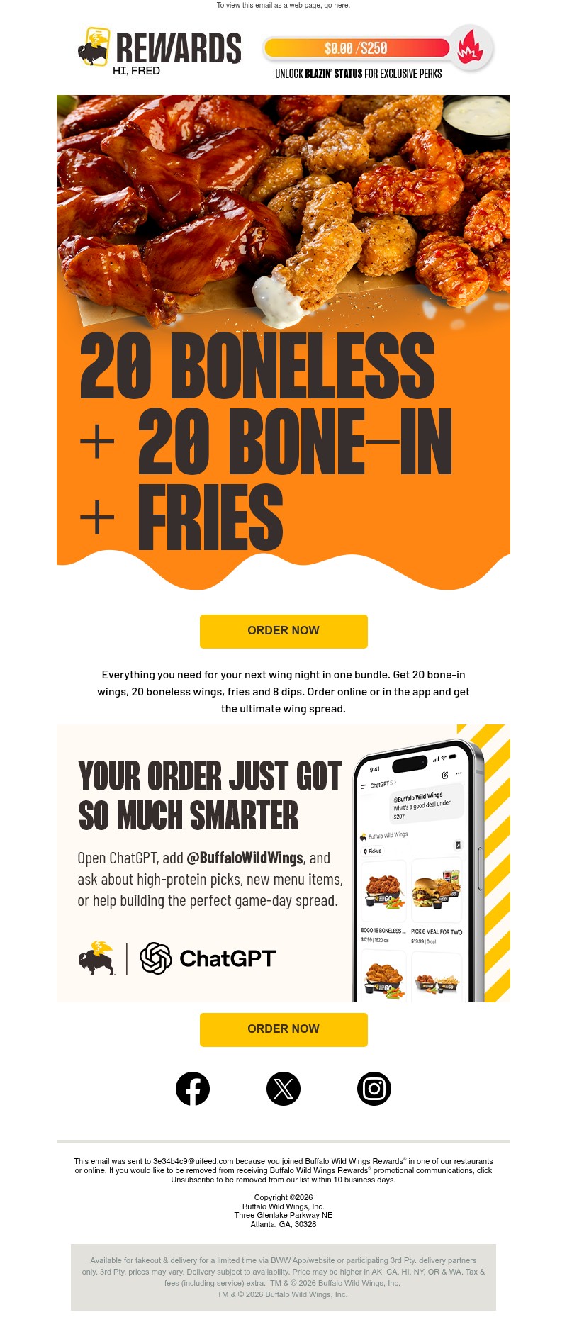 Screenshot of email with subject /media/emails/e4b0128c-98ae-4c80-940a-8fdfd7f065f9.jpg