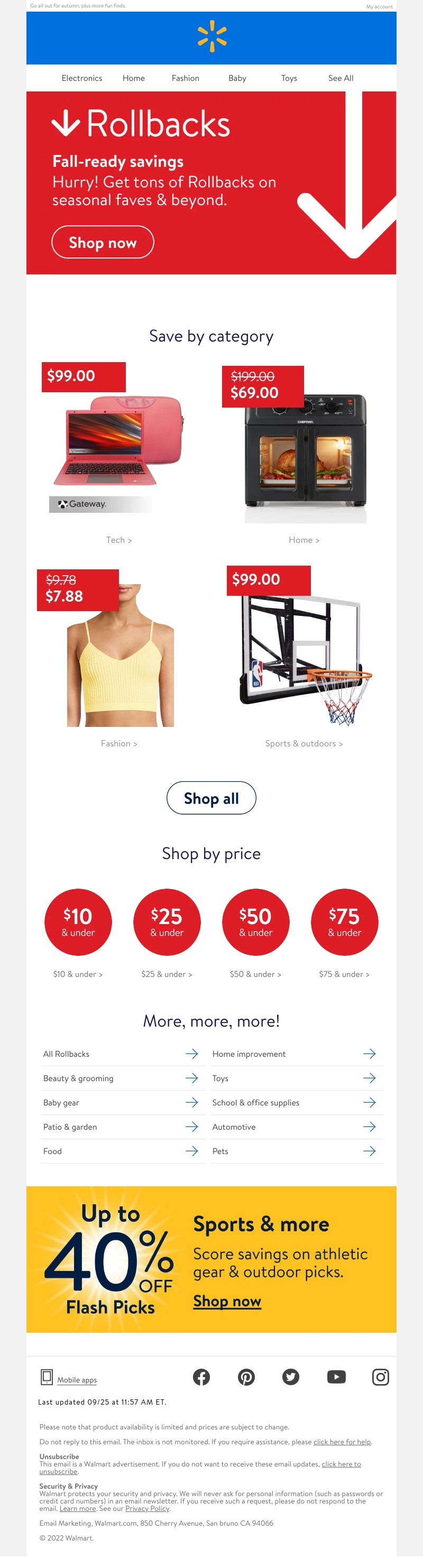 Screenshot of email with subject /media/emails/e4b06892-311a-4516-bc88-4486780deba6.jpg