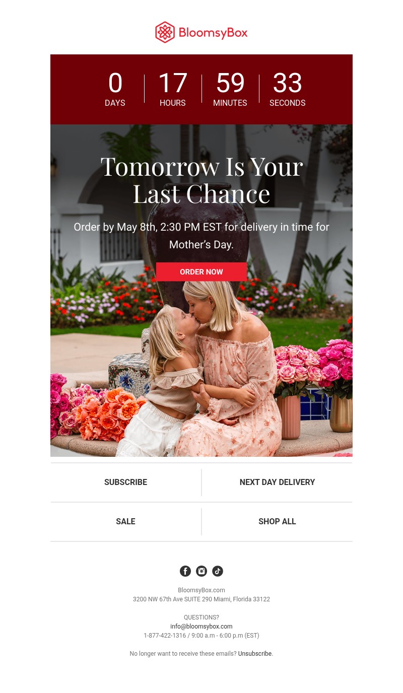 Screenshot of email with subject /media/emails/e4b159da-1146-4ac2-9f3a-f9c1c2d0cdfa.jpg