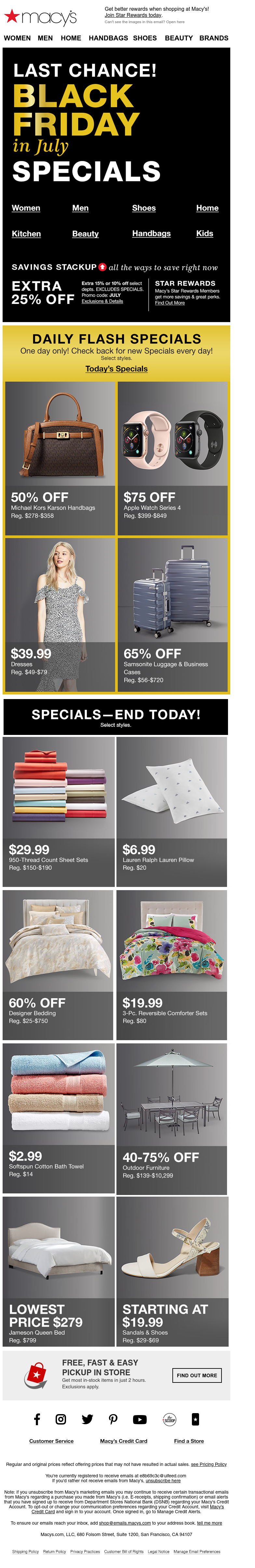 Screenshot of email with subject /media/emails/e4b165d1-7150-413d-9ce1-077b0be6a09b.png