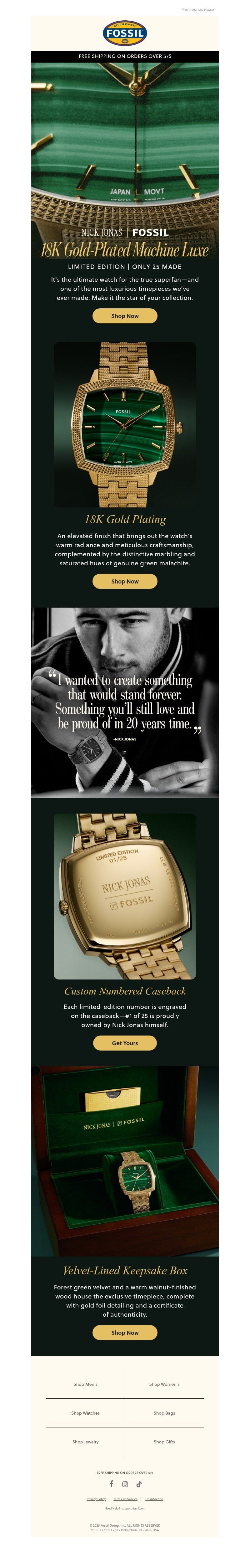 Screenshot of email with subject /media/emails/e4b1ae7e-d849-47f9-98ce-c10035d8a0ce.jpg