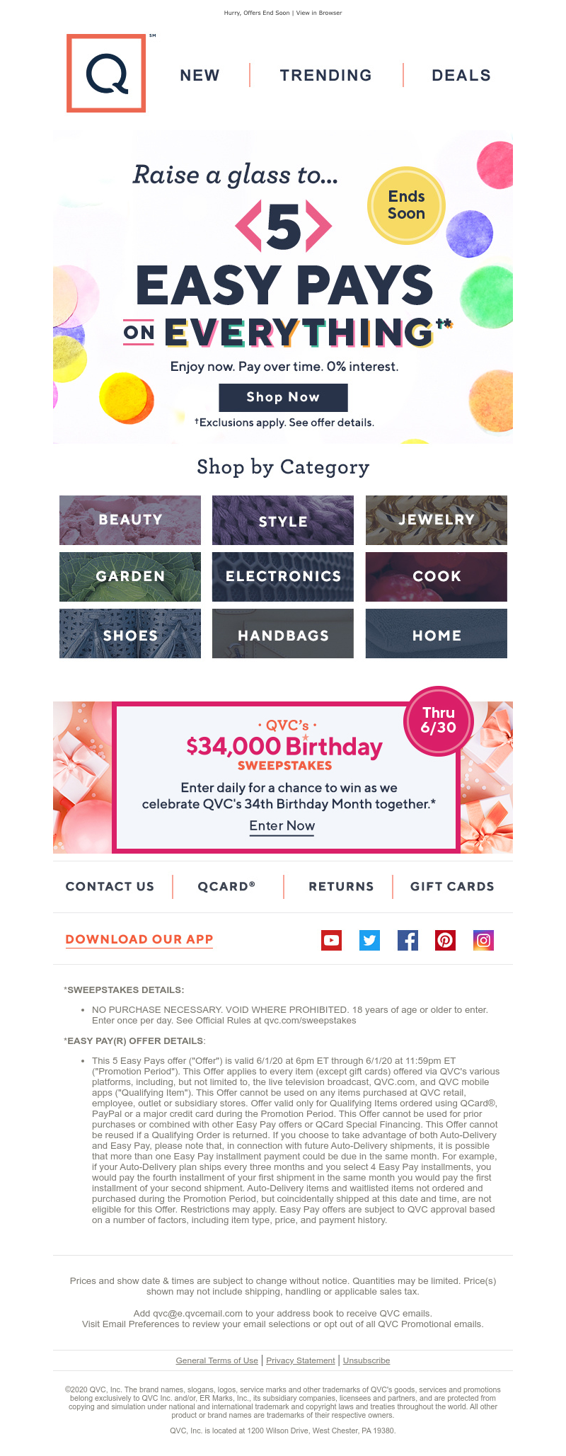 Screenshot of email with subject /media/emails/e4b1b775-ba4d-4eb6-ae5d-185ed46031b2.png