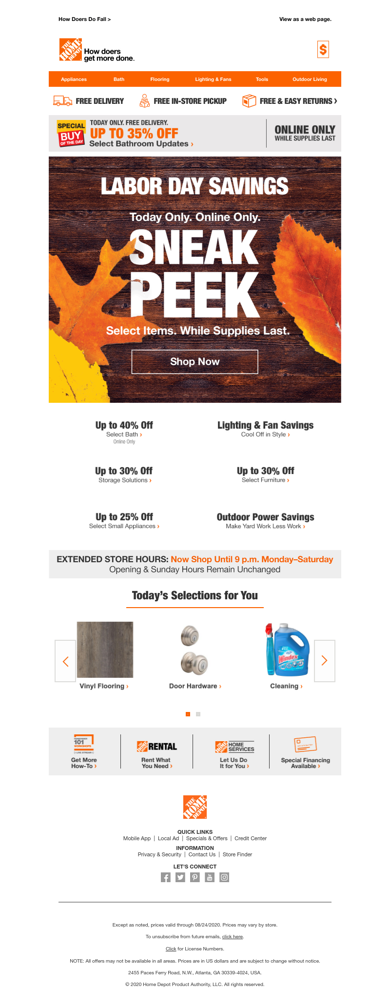 Screenshot of email with subject /media/emails/e4b336d1-4ba5-4ccb-a1f4-5b32490163a8.png