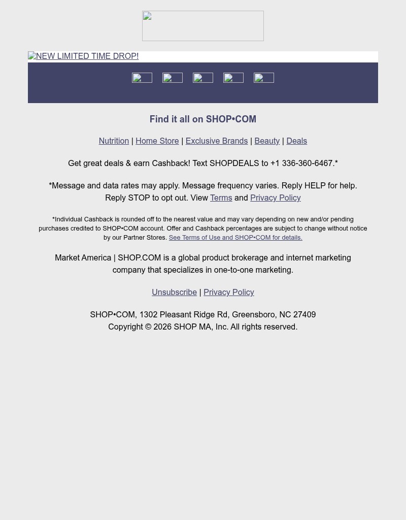 Screenshot of email with subject /media/emails/e4b3ac28-71e8-49a9-8b8a-d5b0d98c0352.jpg