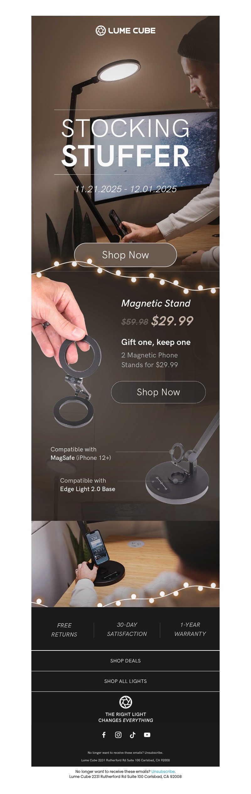 Screenshot of email with subject /media/emails/e4b53a83-0908-40e1-9ee3-dd8c04bef298.jpg