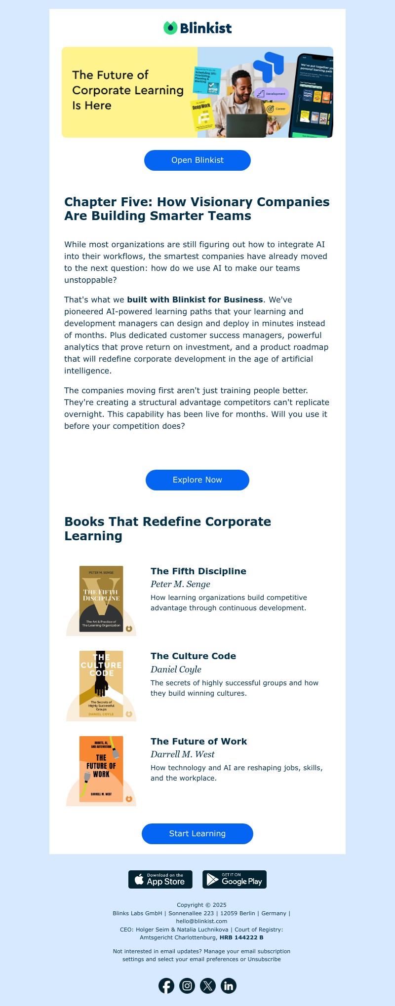 Screenshot of email with subject /media/emails/e4b5e613-f104-4b63-a7df-a56f01e1d055.jpg