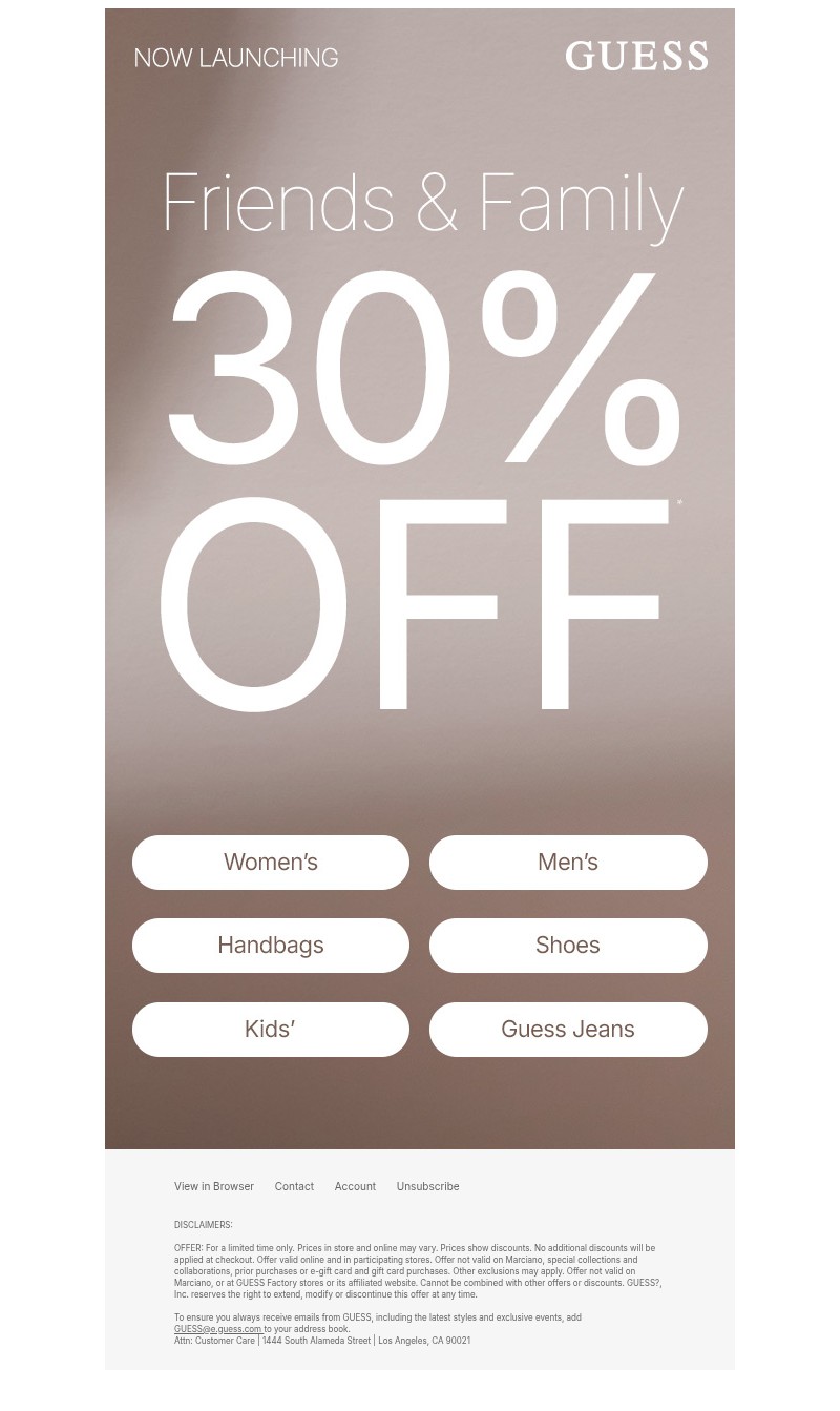 Screenshot of email with subject /media/emails/e4b6800e-d0ce-412b-9ad4-078683d3526b.jpg