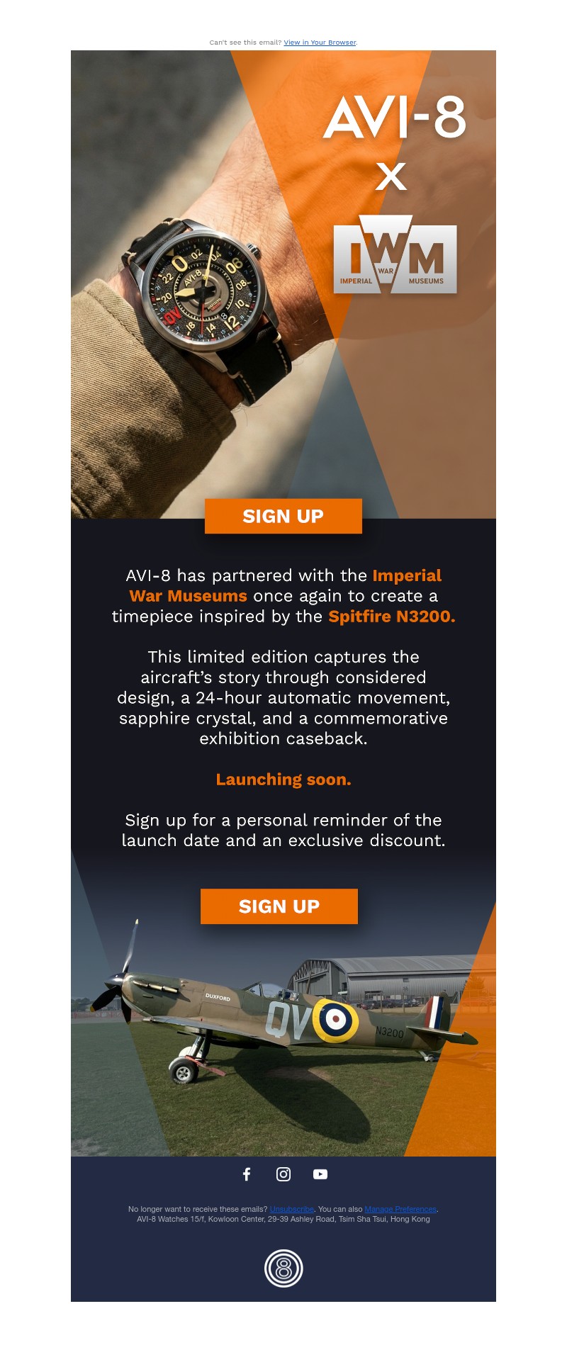 Screenshot of email with subject /media/emails/e4b85e50-870a-4ae8-8df3-4aede2a309bd.jpg