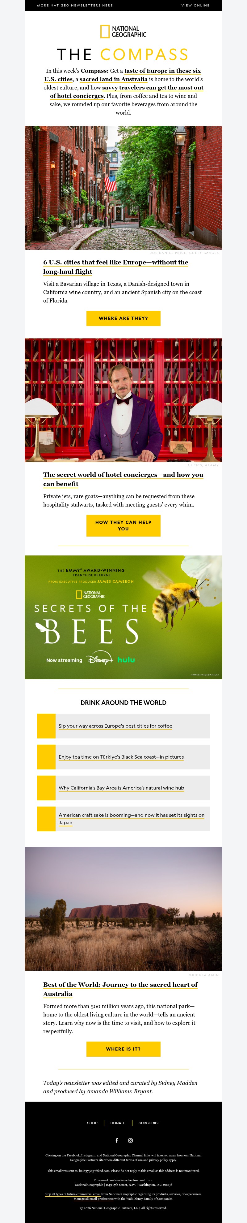Screenshot of email with subject /media/emails/e4bb5c45-56e7-4105-a524-78195c395f64.jpg