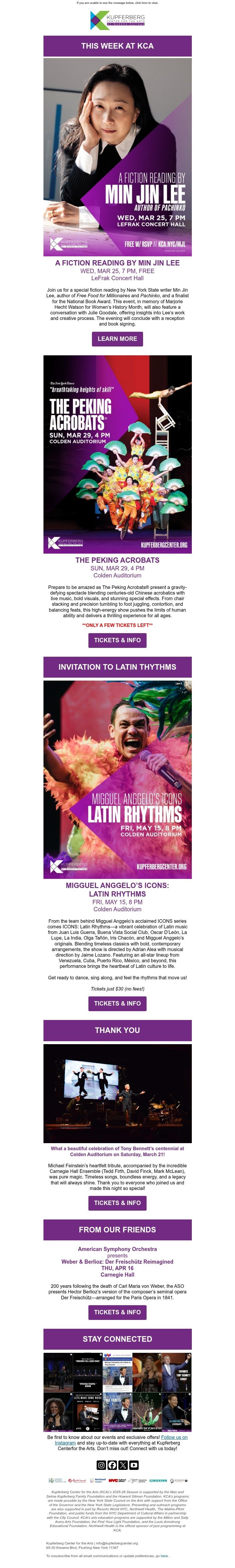 Screenshot of email with subject /media/emails/e4bce5a1-a074-4da4-b82f-89b068dc895f.jpg