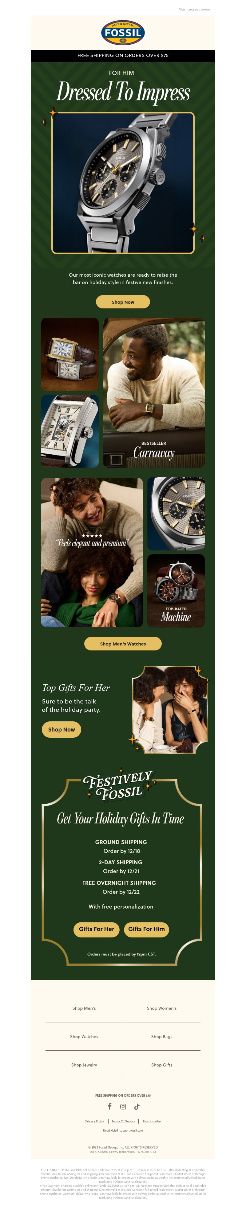 Screenshot of email with subject /media/emails/e4bd27a0-e339-4865-be44-778f546973dc.jpg