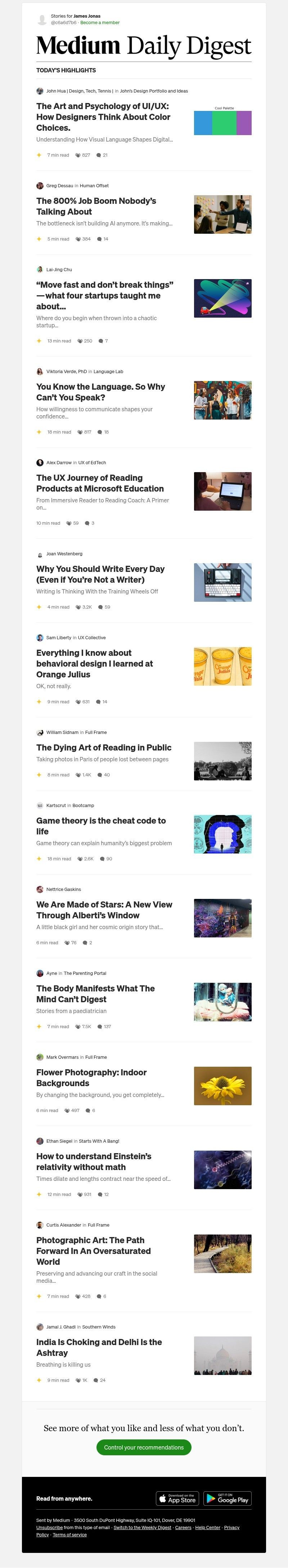 Screenshot of email with subject /media/emails/e4bd6b6f-fc5e-4cc1-854b-ed85f914fd2e.jpg