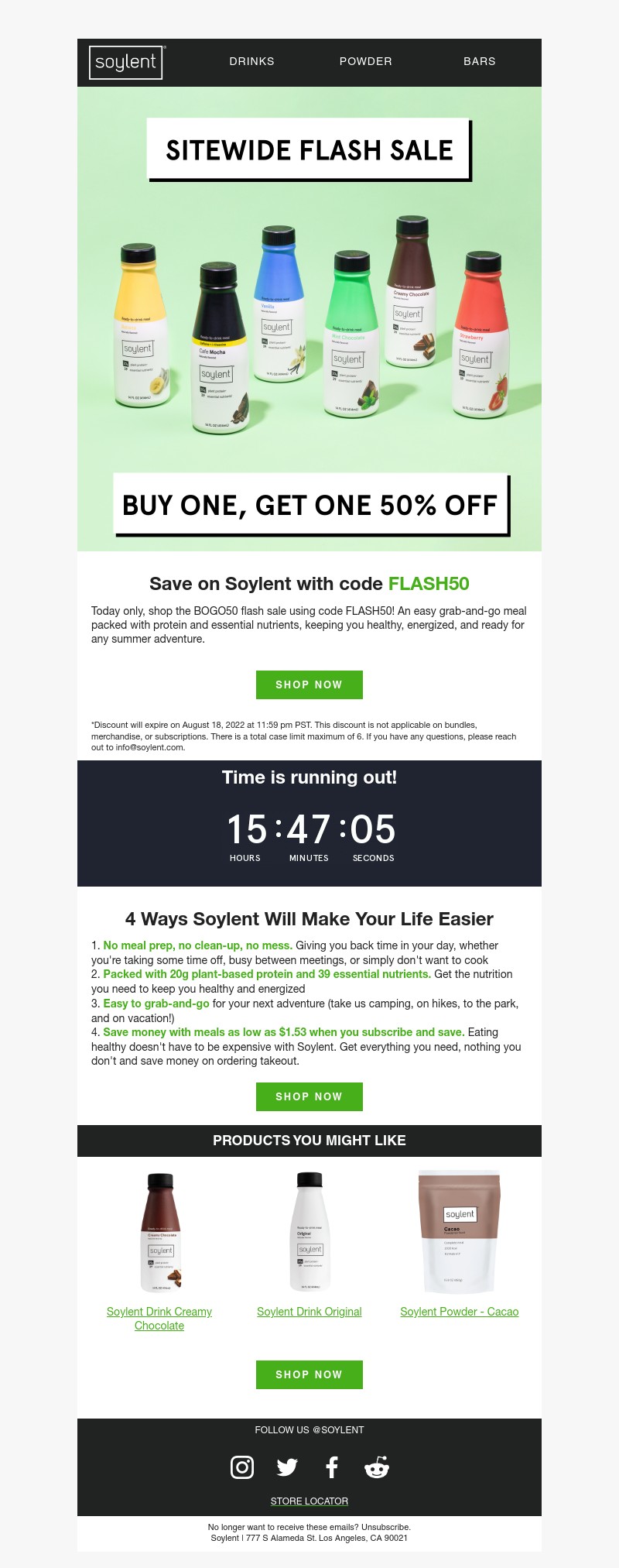 Screenshot of email with subject /media/emails/e4bdc24f-5da0-4bfc-a34a-3a613c4e63d9.jpg