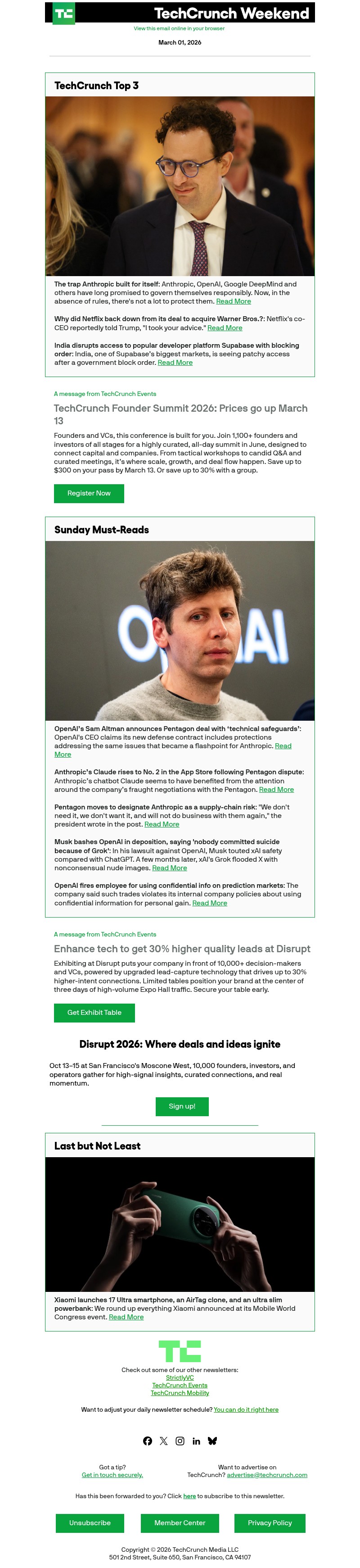 Screenshot of email with subject /media/emails/e4bdcd99-9cb1-4ed1-8566-731fc2e1ebb7.jpg