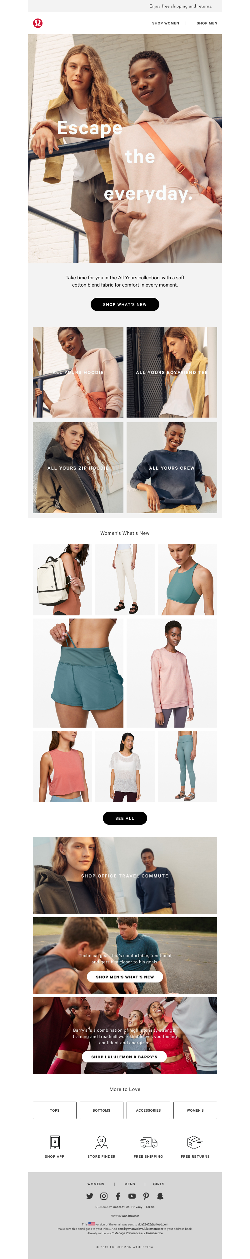 Screenshot of email with subject /media/emails/e4be5102-fc4c-46e3-bb65-846a318ef987.png
