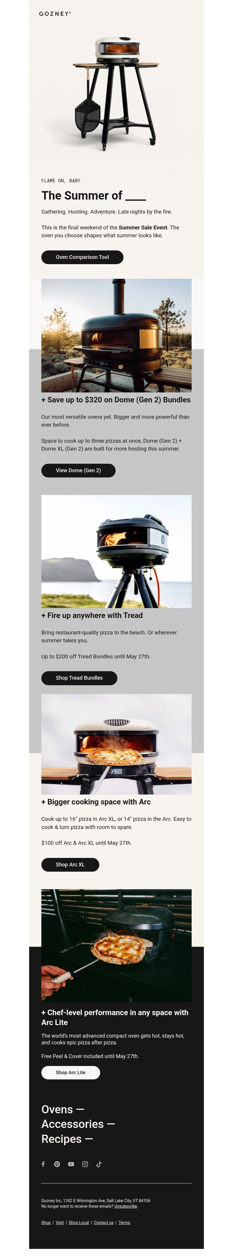 Screenshot of email with subject /media/emails/e4be7c44-5980-49e9-a1f6-36b8d353c2e1.jpg