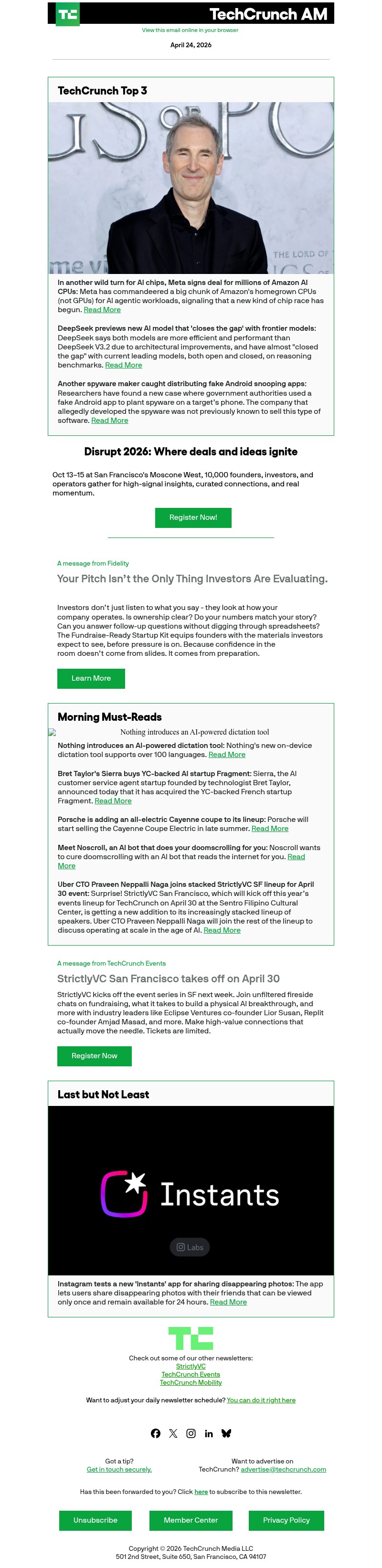 Screenshot of email with subject /media/emails/e4bf133d-01bb-481e-ac3c-d92d72a37ab8.jpg