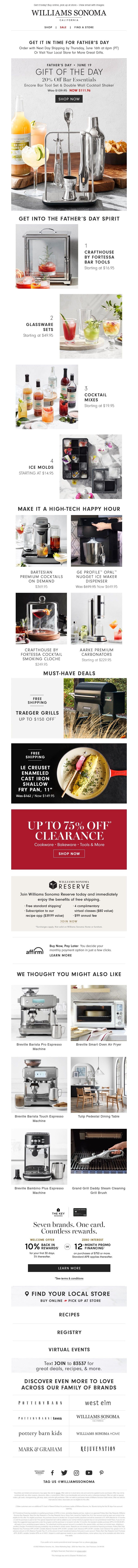 Screenshot of email with subject /media/emails/e4bf50a6-d2bf-482f-8f7c-91803d6b928d.jpg