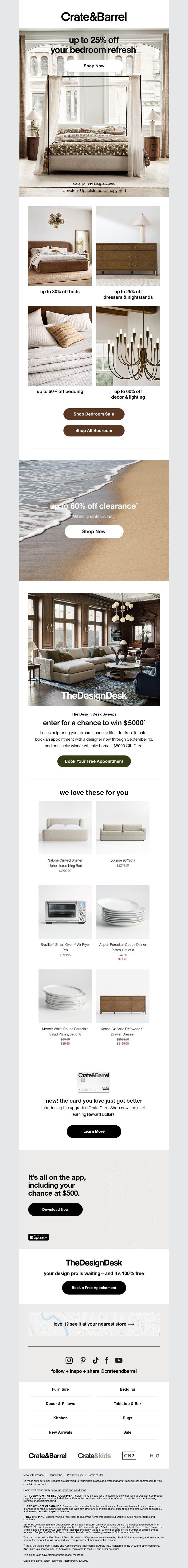 Screenshot of email with subject /media/emails/e4bf5762-e335-4b09-9a71-cd0a4016d8c4.jpg