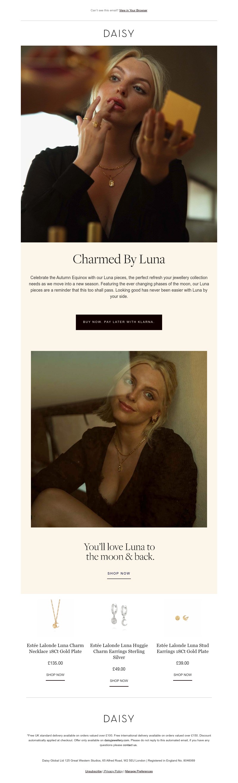 Screenshot of email with subject /media/emails/e4bfd54b-d0bc-42a3-95f6-7f284e32eaee.jpg