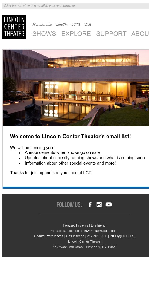 Screenshot of email with subject /media/emails/e4bff432-af32-49ad-9f12-ae455900c0a1.jpg